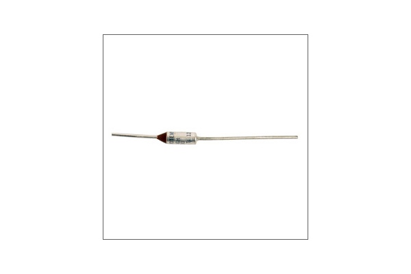 Mikrotemp 128C° 10A-1